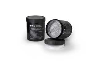 Thermal <b>Grease</b> TIM2, 3.2W/m-K, HSG-331, 1kg - High Thermal Conductivity Compound for CPU/GPU & LED Modules - Product Image 5