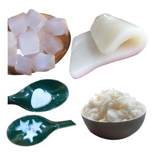 Perlas de Gelatina Fermentada de Coco Auténticas del Río Mekong - Product Image 2