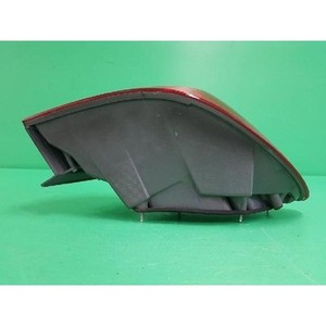 ชุดไฟท้ายขวา Grandeur/Azera มือสอง ของแท้ OEM 924023L500 - Product Image 4