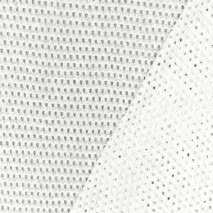 Veste d'apiculture durable avec capuche ventilée, joints de protection pour les poignets, matériau léger, mouvement facile et logo personnalisé - Product Image 4