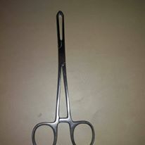 Kit d'Instruments de Thérapie Sonore Renix : Diapasons Manuels pour Guérison par la Fréquence, Réparation ADN et Équilibrage des Chakras - Product Image 2