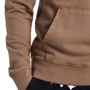 Novedad 2025: Sudaderas con Capucha para Hombre, Tallas Grandes, Impresión Digital, Invierno, 100% Algodón, Forro Polar, Impermeables, Alta Calidad - Product Image 6