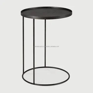 Modern Luxury Coffee <b>Table</b> by Zahid Exports India Aesthetic Office Desk Lamp Massage <b>Table</b> <b>Poker</b> <b>Table</b> Decor - Product Image 1