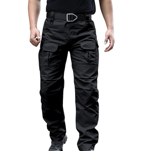 Low Price Men <b>Cargo</b> <b>Pants</b> Fashion Wear Washed Men <b>Cargo</b> <b>Pants</b> Breathable Lightweight <b>Cargo</b> washed men's <b>pants</b> - Product Image 1