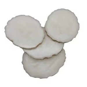 Posavasos Personalizados de Madera con Incrustaciones de Resina, Accesorios de Cocina, Vajilla, Artesanía India en Venta - Product Image 4