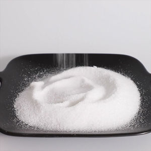 Venta al por mayor de fosfato dicalcico dihidratado (DCP-D), ingrediente funcional de fosfato de calcio para productos de cuidado bucal - Product Image 2