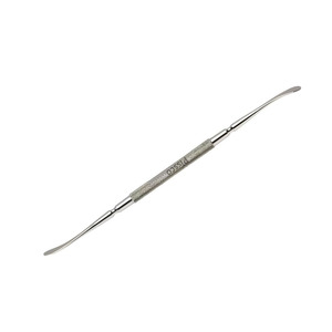 Retractor Quirúrgico de Doble Extremo PISSCO Freer, Herramienta Quirúrgica, 1 Unidad - Product Image 6