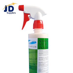 Vendeur de confiance en Malaisie : Solution enzymatique d'entretien pour le nettoyage des canalisations, élimination des mauvaises odeurs dans les systèmes de tuyauterie, en vrac - Product Image 3