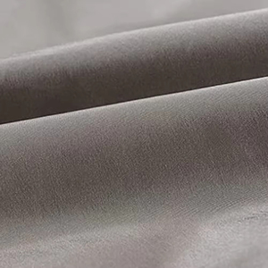 Chaqueta Bomber de Invierno para Hombre, Personalizada, de Poliéster, Corte Ajustado, Estilo Urbano, con Cierre, Ligera, Transpirable, Fabricante OEM - Product Image 5