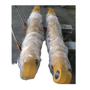 Y01v00175f1 k1v00151f1 kobelo SK200-8 खुदाई आर्म सिलेंडर SK200-8 sk200 हाइड्रोलिक बूस्ट सिलेंडर - Product Image 4