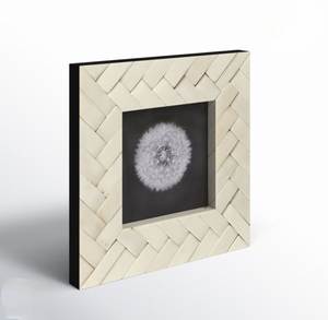 Marco de Fotos de MDF con Diseño de Incrustaciones de Resina, Último Diseño 2026, Marco de Fotos de Pared de Múltiples Tamaños para Galería, Decoración de Pared para Estudio Fotográfico - Product Image 3