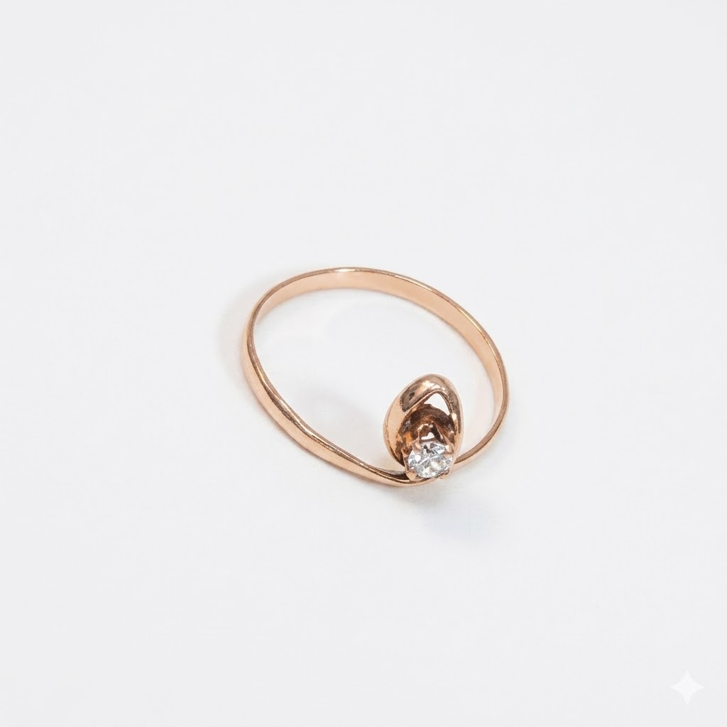 Rose d'or