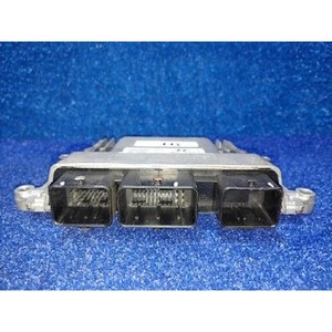 Unidad de Control del Motor Usada ORIGINAL para Grandeur/Azera TG 2005-2010, 391113E511 - Product Image 4