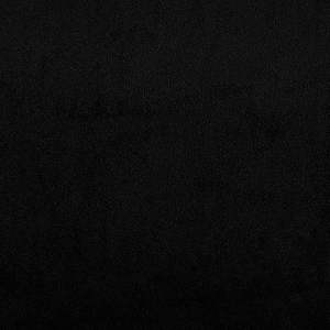 Juego de Sofás Negros para Sala de Estar - Product Image 6