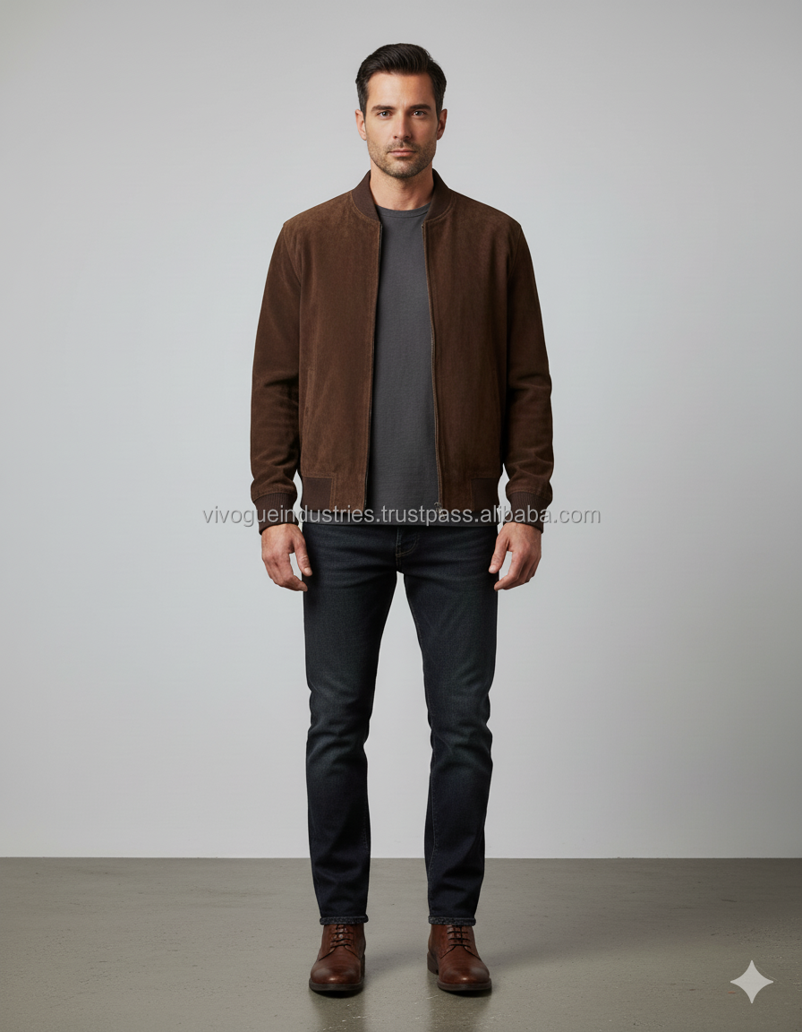 สีน้ำตาลเข้ม