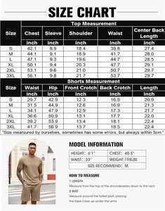Men's Summer Casual Solid Color <b>Knitted</b> Breathable Shorts <b>Set</b> Spandex Polyester Two Piece Outfit - Product Image 5