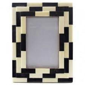 Proveedor de marcos de fotos de madera de alta calidad, marcos de fotos de madera baratos al por mayor, fábrica de marcos de fotos de madera personalizados - Product Image 2