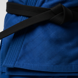 Hot Sale High Quality 100% Cotton Customizable Jiu-Jitsu Gi BJJ Gis for Training & Competition for Design - Product Image 5