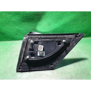 ชุดกระจกมองข้างด้านนอกซ้าย Picanto (ซ้าย) มือสอง ของแท้ OEM 87610G6531UD - Product Image 6