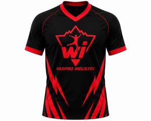 Uniforme de Fútbol para Hombre de Alta Calidad, Poliéster, Venta al Por Mayor, Ajustable, Producto de Alta Demanda, Nueva Llegada - Product Image 4