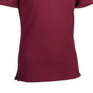Ropa de equitación para exteriores de alto rendimiento, camisetas de entrenamiento de equitación duraderas y ligeras, servicio OEM disponible - Product Image 5
