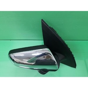 กระจกมองข้างขวา Veritas ปี 2008-2010 มือสอง ของแท้ รหัส 92205555 - Product Image 2