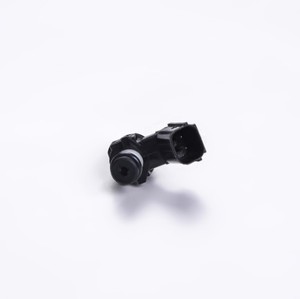 หัวฉีดน้ำมันเชื้อเพลิงสำหรับ Honda PCX 150i ปี 2015, 16450-K36-J01 - Product Image 3