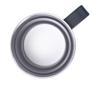 Stainless Steel <b>Thermos</b> <b>Cup</b> - Product Image 3