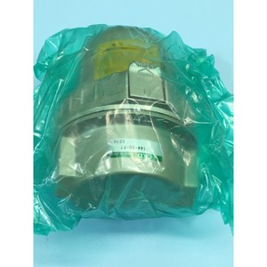 Vanne sans particules PNEUFINE CKD 1144-2C-P7, 141328 - Équipements et pièces semi-conductrices d'occasion fiables à l'échelle mondiale chez - Product Image 3