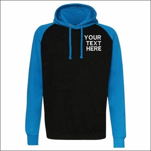 Sudadera con capucha de béisbol para mujer, de alta calidad, con logotipo personalizado, Top corto de manga larga, informal, de algodón, nuevo diseño, 2022 - Product Image 5