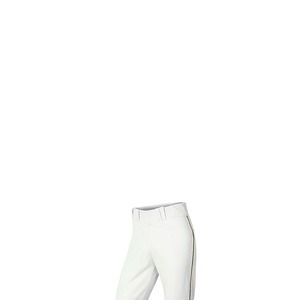 Uniforme de Béisbol de Lujo para Adultos 2026, Transpirable, Estampado, 100% Poliéster, Personalizable, Hecho en Pakistán - Product Image 2