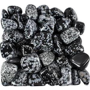 Venta al por Mayor de Piedras Naturales de Calidad, Cristales Curativos, Ágata, Ágata de Encaje Azul, Colgante de Piedra Preciosa Natural, Joyería - Product Image 4