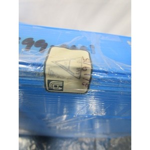 AMAT 0040-49965 300mm Titan Head Grooved Retaining - Équipement et pièces semi-conducteurs de confiance de renommée mondiale - Product Image 6