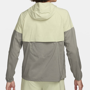 Chaqueta cortavientos para hombre hecha a medida, antiarrugas, muy vendida, chaquetas para exteriores a precio económico, estilo perfecto, chaqueta cortavientos para hombre. - Product Image 2