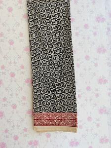 100% Cotton Large Sarong <b>Wrap</b> Gift Ideas for Her Women Fashion Accessories Wholesale Cover up Dress Scarf <b>Shawl</b> Soft <b>Shawl</b> - Product Image 2