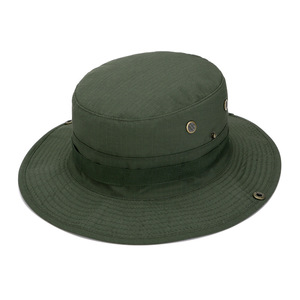 <b>Sun</b> <b>Hats</b> for <b>Men</b> Women Wide Brim Safari <b>Hats</b> UV Protection Boonie <b>Hats</b> for Fishing Hiking Camping - Product Image 2