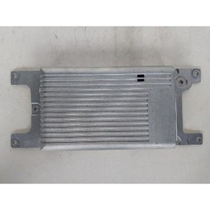 Mini-ordinateurs et modules informatiques d'occasion convertibles 84109181378 - Product Image 1