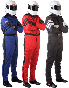 Combinaison de karting imperméable unisexe ADTS pour adultes, vêtements de sport coupe-vent, imprimé par sublimation numérique, taille plus - Product Image 1