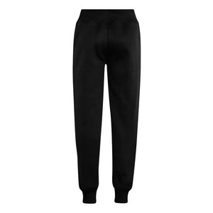 <b>Men</b> Streetwear Full Zip Tracksuit Set <b>Track</b> <b>Jacket</b> And Jogger Casual Daily Wear Wholesale Supplier - Product Image 5