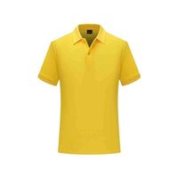 Herenshirt met korte mouwen, kleurblokken, gestreept, casual gebreid, regular fit, zwart, rood, wit, grijs design
