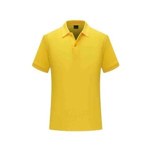 Polo à manches courtes pour homme, color-block, rayé, décontracté, tricoté, coupe classique, noir, rouge, blanc, gris - Product Image 4