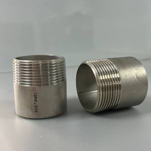 Raccord en T et assemblage de joints en plastique de qualité supérieure pour les réseaux de gestion de l'eau d'irrigation agricole - Product Image 3