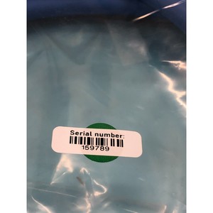 SPEEDFAM 951477 CABLE,MOTOR,<b>ELEVATOR</b>-B, 159789 - Trusted Global Legacy Semiconductor Equipment and <b>Parts</b> at - Product Image 6
