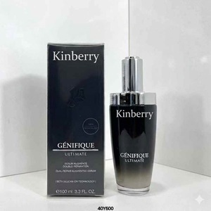 ครีมคุณภาพสูง แลนคอม สกินแคร์ ของแท้ เครื่องสำอาง ลา วี เบลล์ ขายส่ง - Product Image 3