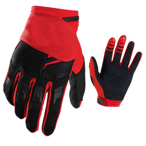 Gants de motocross à doigts entiers, dernière édition très demandée, personnalisés, fabriqués au Pakistan - Product Image 5