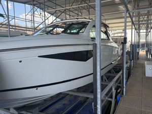 2019 C-o-b-a-l-t A36 - Product Image 4