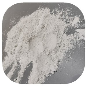 Nano <span class=keywords><strong>dioxyde</strong></span> <span class=keywords><strong>de</strong></span> <span class=keywords><strong>titane</strong></span> Anatase TiO2 pour le traitement <span class=keywords><strong>de</strong></span> surface des panneaux solaires - Product Image 3