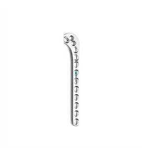 Produits vétérinaires de haute qualité pour petits animaux Caronia, implants orthopédiques pour interventions chirurgicales de base - Product Image 4