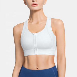 Heavy Fashion Printed Fitness Workout Yoga Set Sports Bra And Legging Set - Product Image 4