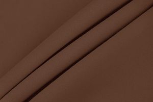 Cotton Blank Plain Luxury Cropped Hoodie <b>Pullover</b> <b>Men</b> Custom Oversize Streetwear Heavyweight <b>Men</b> Hoodies Sweatshirts - Product Image 5